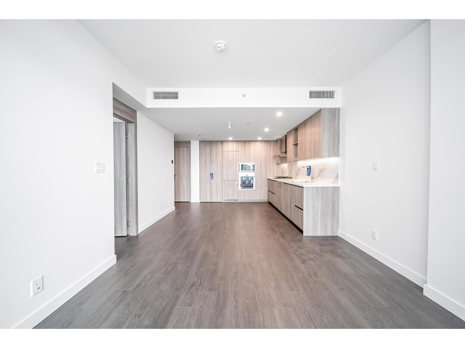 3301 13768 100 Avenue, Surrey, British Columbia  V3T 0V2 - Photo 22 - R3019771