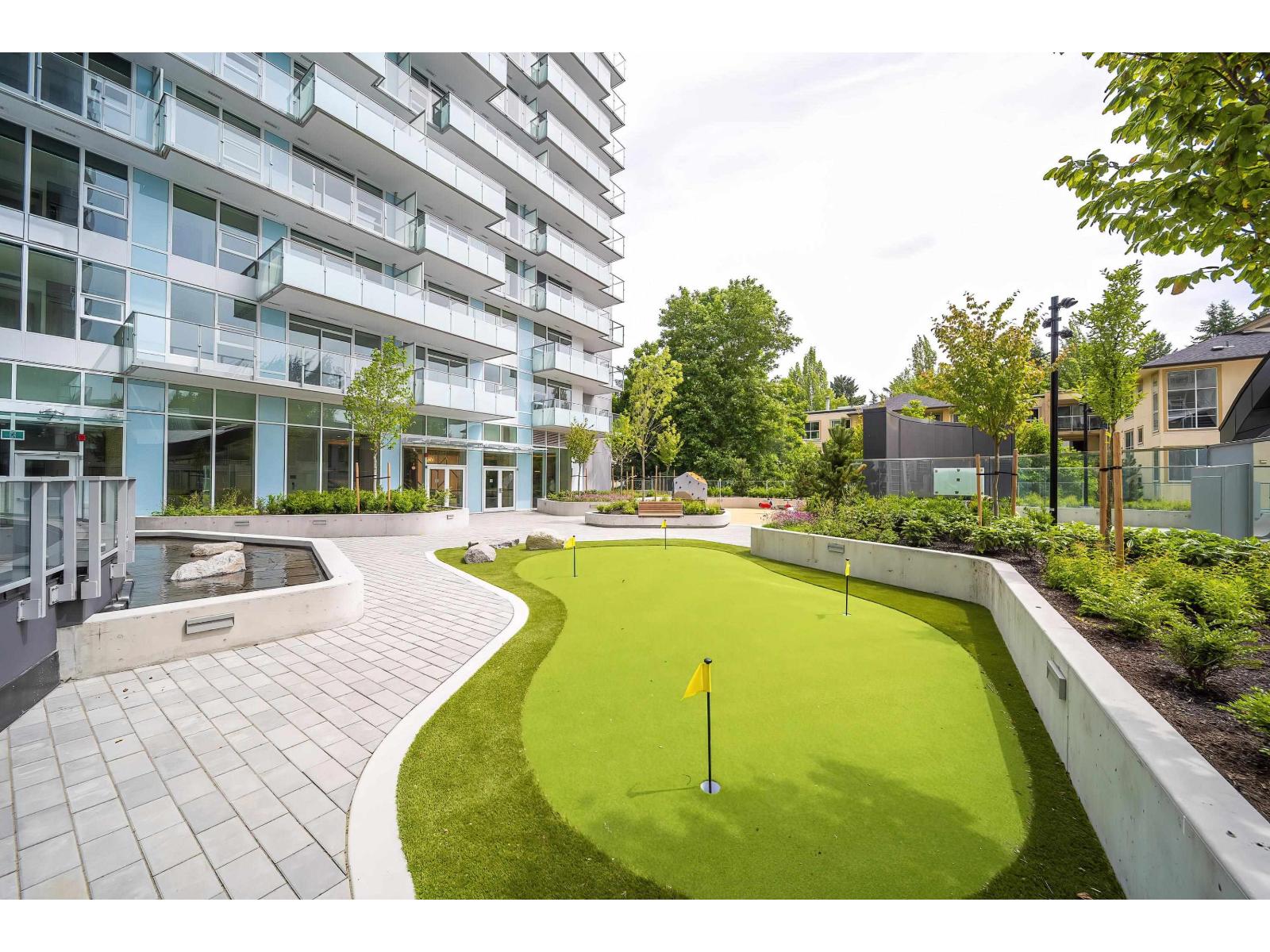 3301 13768 100 Avenue, Surrey, British Columbia  V3T 0V2 - Photo 13 - R3019771