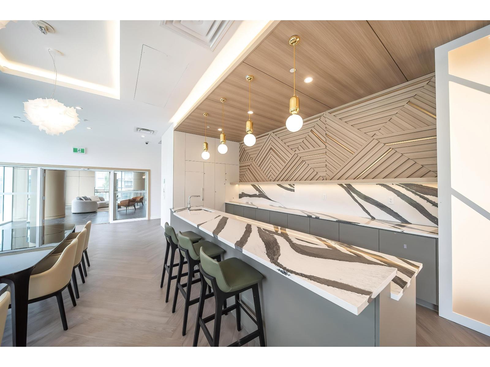 3301 13768 100 Avenue, Surrey, British Columbia  V3T 0V2 - Photo 15 - R3019771