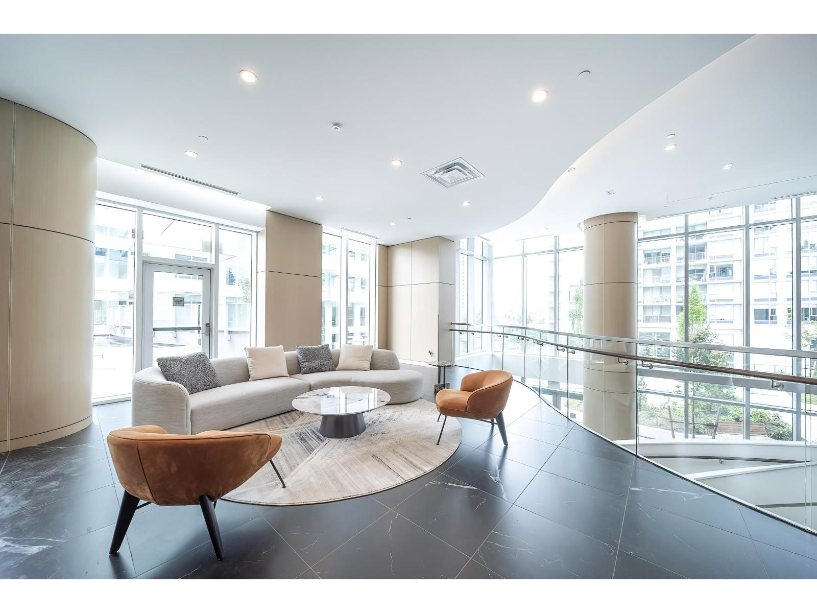 3301 13768 100 Avenue, Surrey, British Columbia  V3T 0V2 - Photo 16 - R3019771