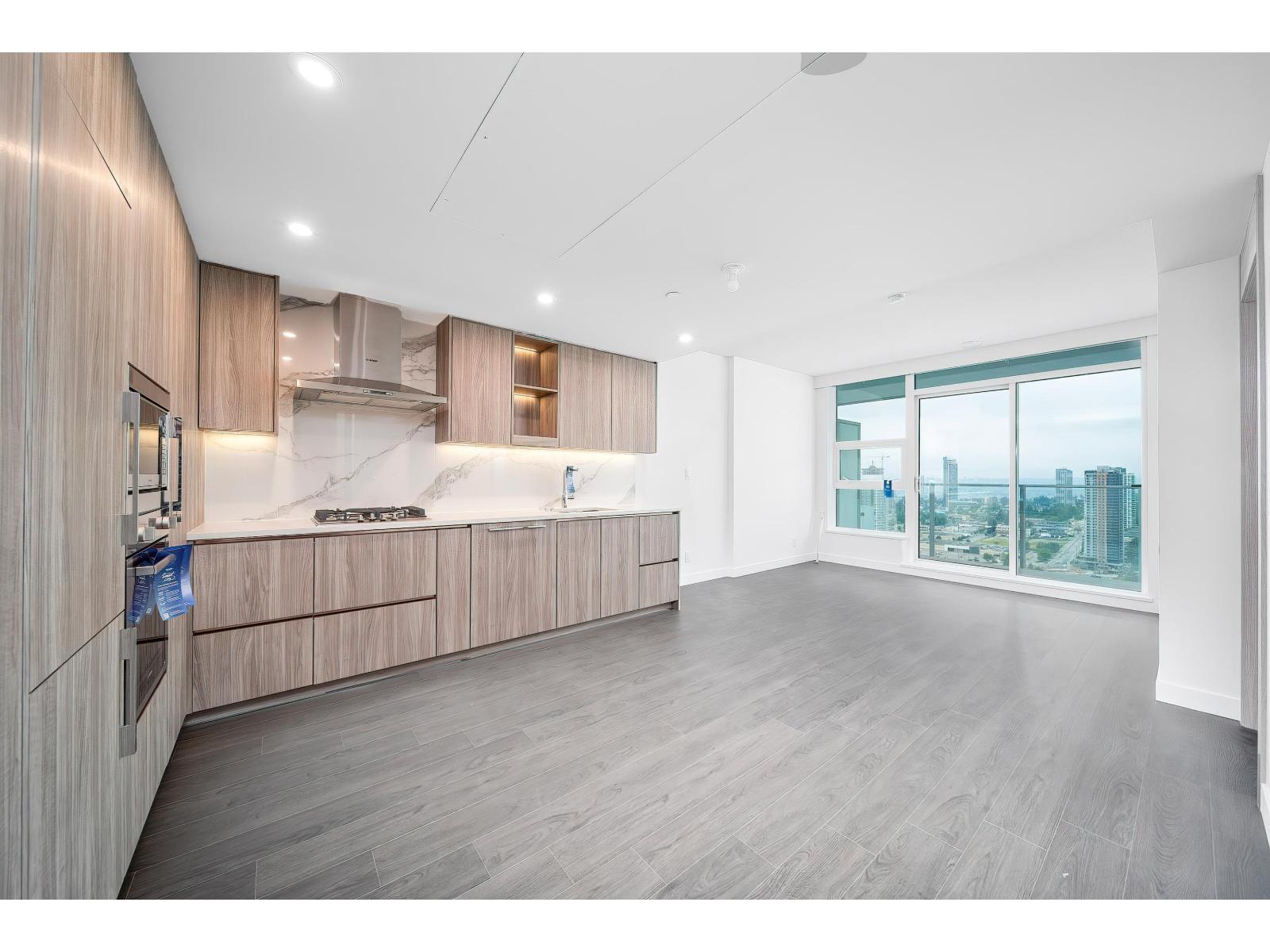 3301 13768 100 Avenue, Surrey, British Columbia  V3T 0V2 - Photo 27 - R3019771