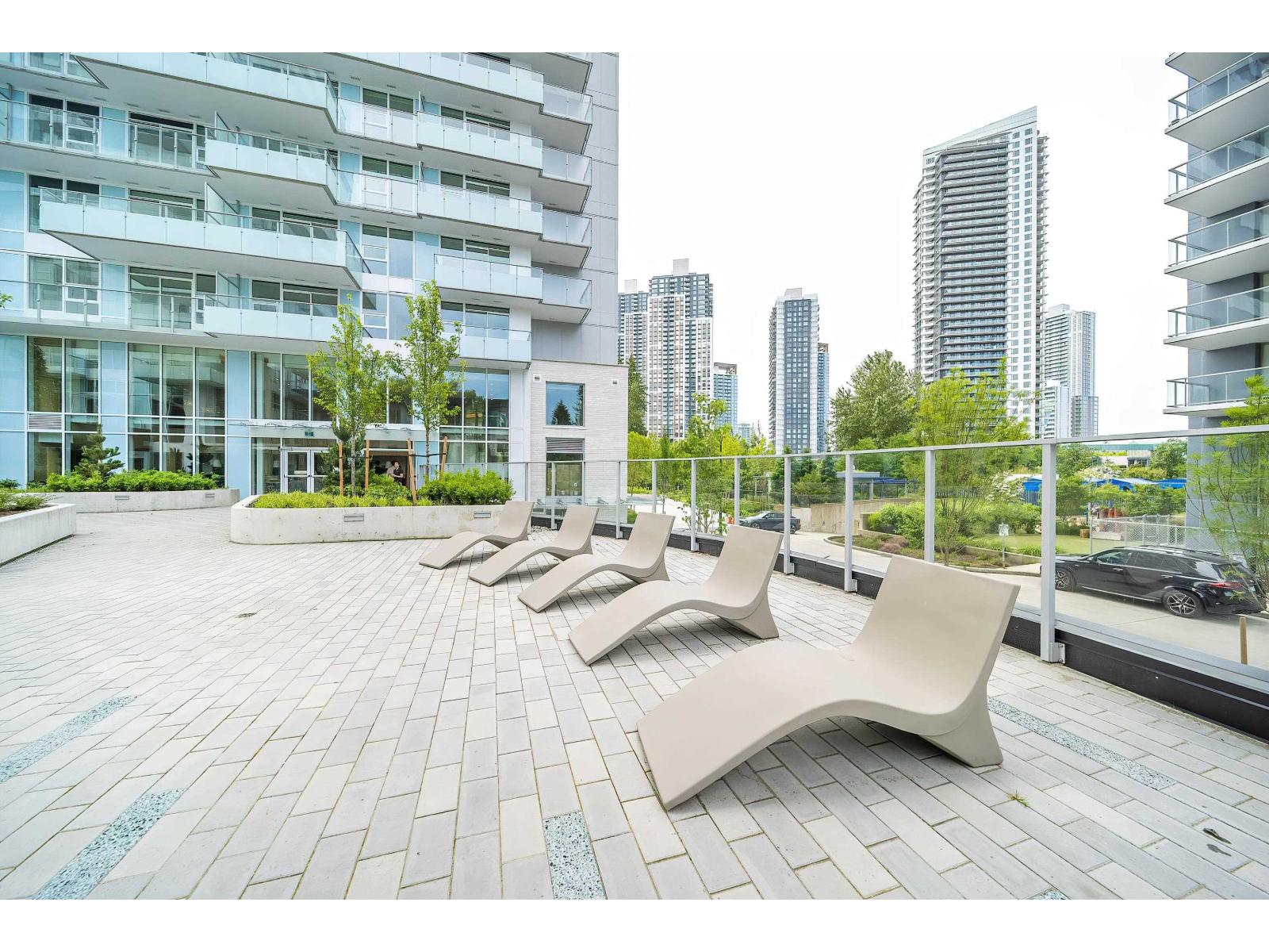 3301 13768 100 Avenue, Surrey, British Columbia  V3T 0V2 - Photo 9 - R3019771