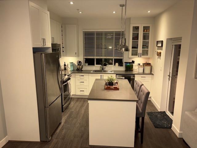 311 16396 64 Avenue, Surrey, British Columbia  V3S 6X6 - Photo 14 - R3061279