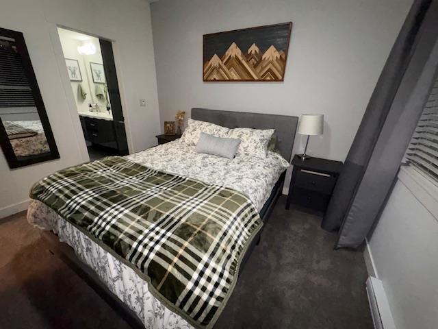 311 16396 64 Avenue, Surrey, British Columbia  V3S 6X6 - Photo 22 - R3061279