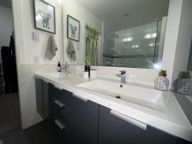 311 16396 64 Avenue, Surrey, British Columbia  V3S 6X6 - Photo 24 - R3061279