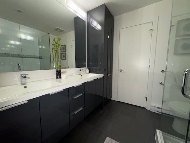 311 16396 64 Avenue, Surrey, British Columbia  V3S 6X6 - Photo 27 - R3061279