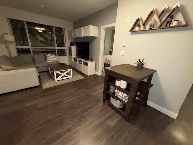 311 16396 64 Avenue, Surrey, British Columbia  V3S 6X6 - Photo 9 - R3061279