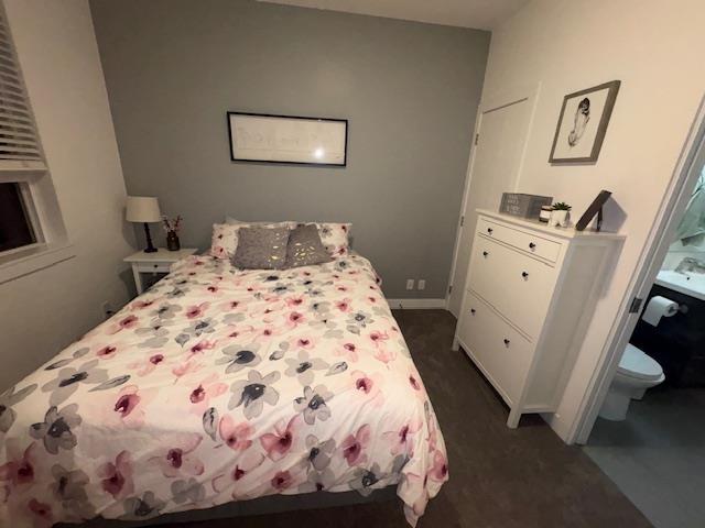 311 16396 64 Avenue, Surrey, British Columbia  V3S 6X6 - Photo 16 - R3061279