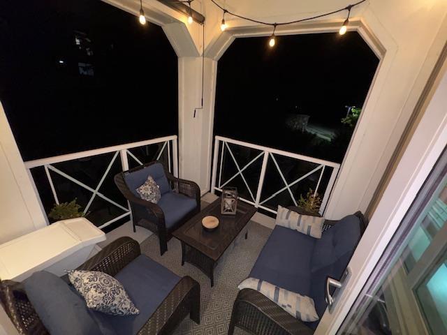 311 16396 64 Avenue, Surrey, British Columbia  V3S 6X6 - Photo 20 - R3061279