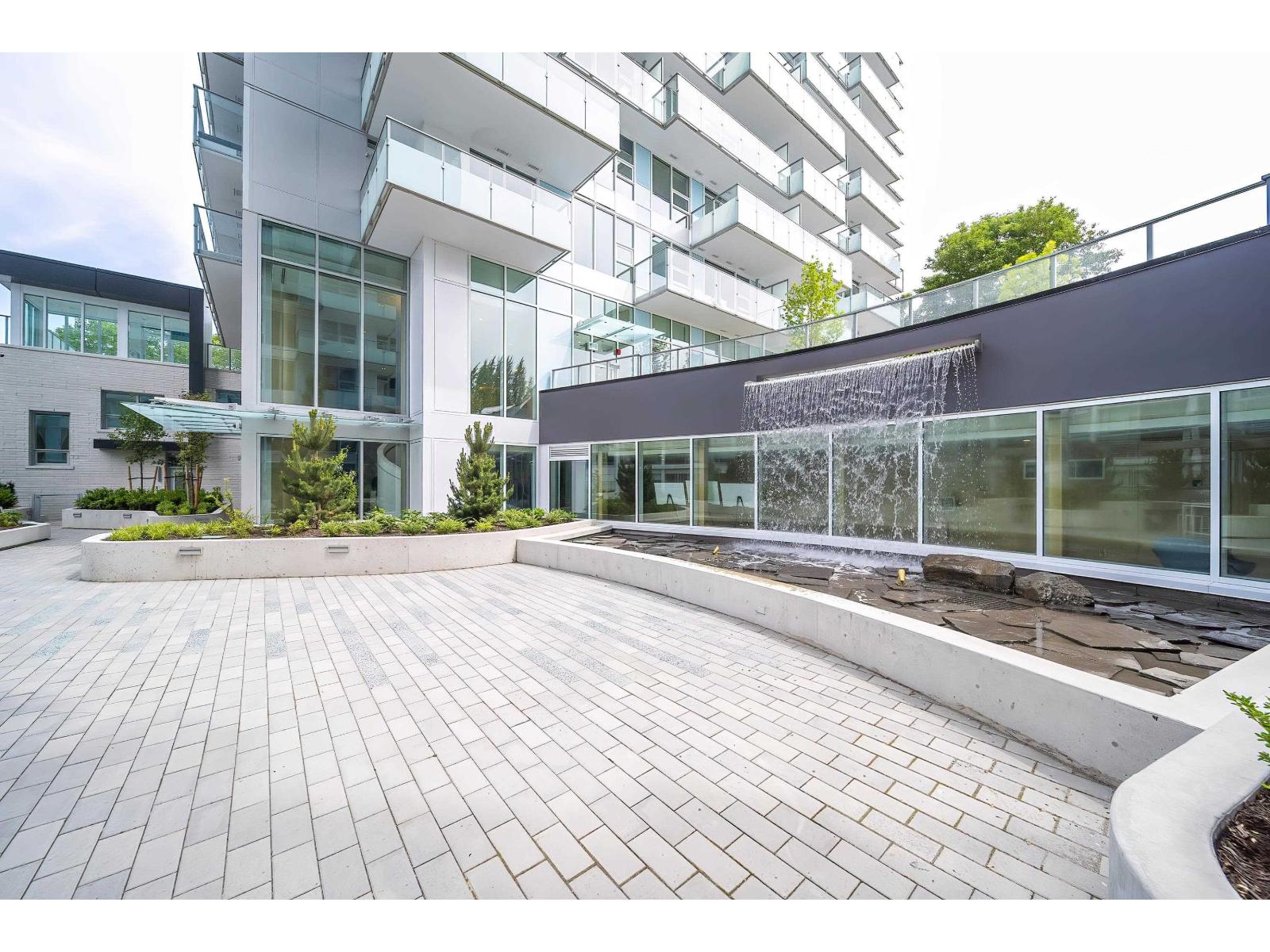 3301 13768 100 Avenue, Surrey, British Columbia  V3T 0V2 - Photo 10 - R3019771