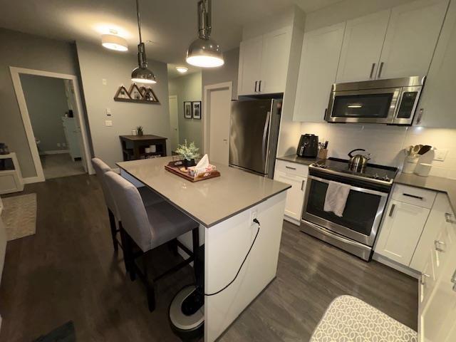 311 16396 64 Avenue, Surrey, British Columbia  V3S 6X6 - Photo 10 - R3061279