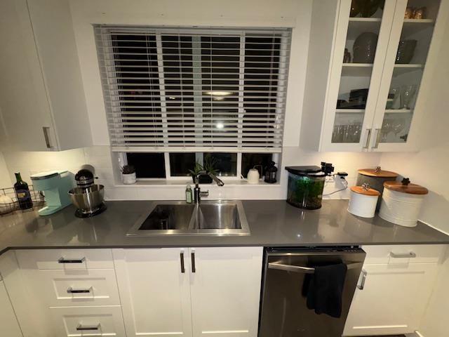 311 16396 64 Avenue, Surrey, British Columbia  V3S 6X6 - Photo 11 - R3061279