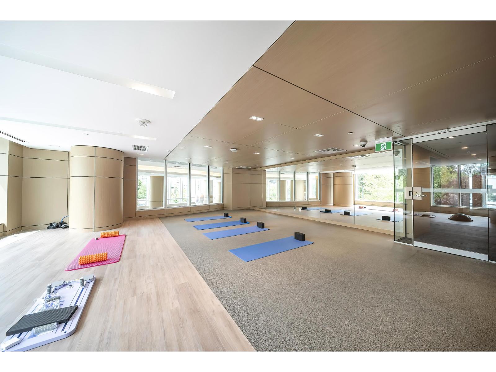 3301 13768 100 Avenue, Surrey, British Columbia  V3T 0V2 - Photo 20 - R3019771