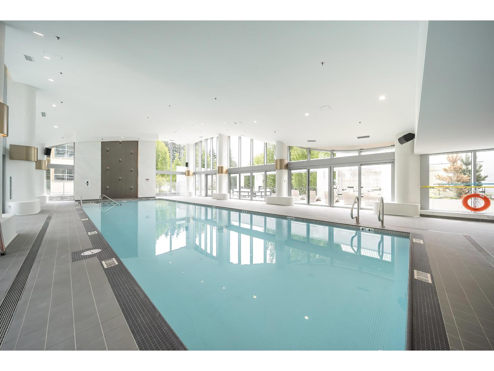 3301 13768 100 Avenue, Surrey, British Columbia  V3T 0V2 - Photo 18 - R3019771