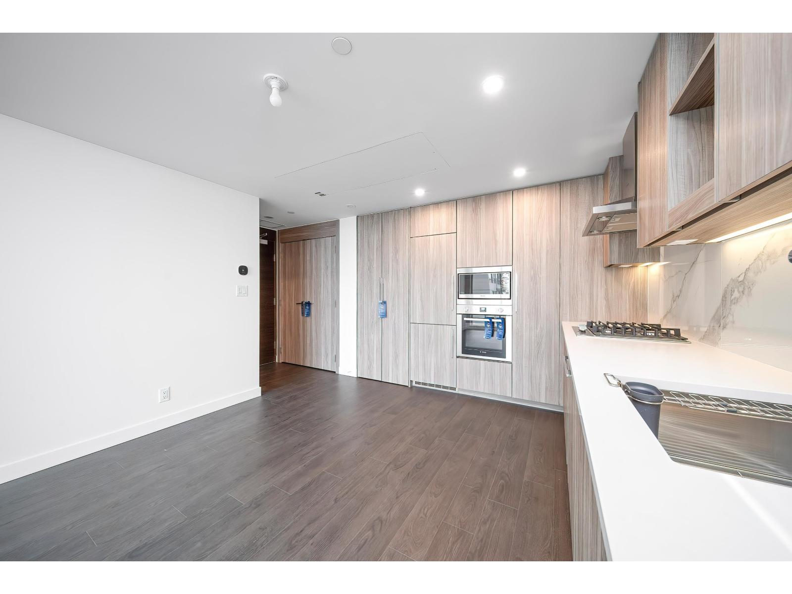 3301 13768 100 Avenue, Surrey, British Columbia  V3T 0V2 - Photo 33 - R3019771