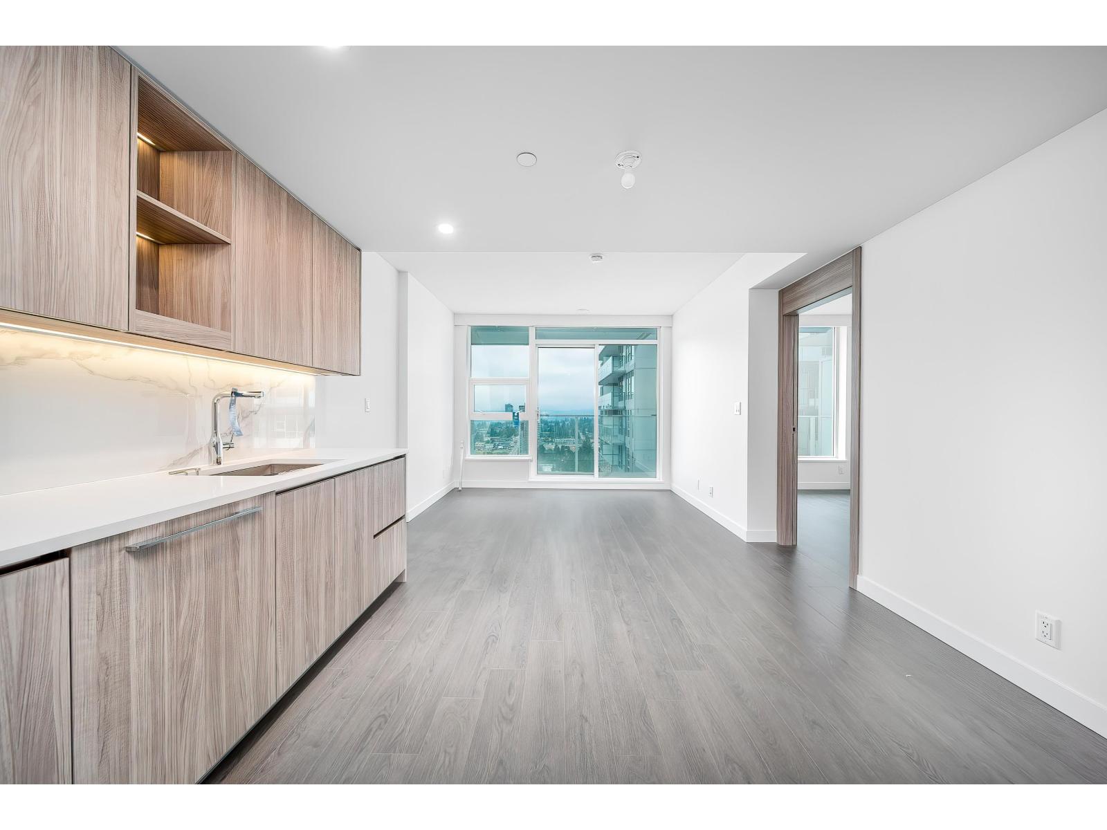 3301 13768 100 Avenue, Surrey, British Columbia  V3T 0V2 - Photo 32 - R3019771