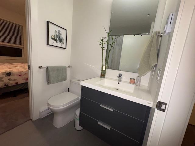 311 16396 64 Avenue, Surrey, British Columbia  V3S 6X6 - Photo 17 - R3061279