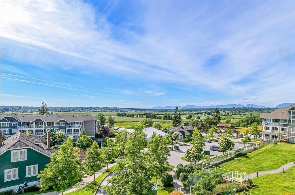 311 16396 64 Avenue, Surrey, British Columbia  V3S 6X6 - Photo 7 - R3061279