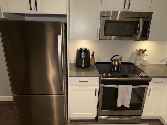 311 16396 64 Avenue, Surrey, British Columbia  V3S 6X6 - Photo 12 - R3061279