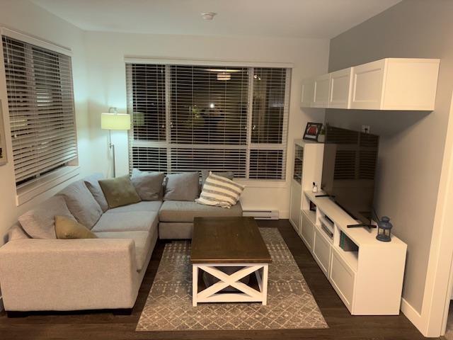 311 16396 64 Avenue, Surrey, British Columbia  V3S 6X6 - Photo 15 - R3061279