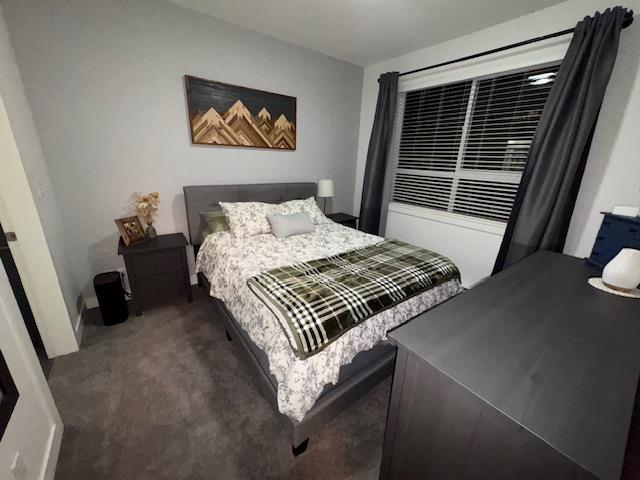 311 16396 64 Avenue, Surrey, British Columbia  V3S 6X6 - Photo 23 - R3061279