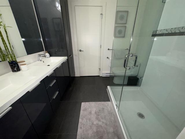 311 16396 64 Avenue, Surrey, British Columbia  V3S 6X6 - Photo 26 - R3061279