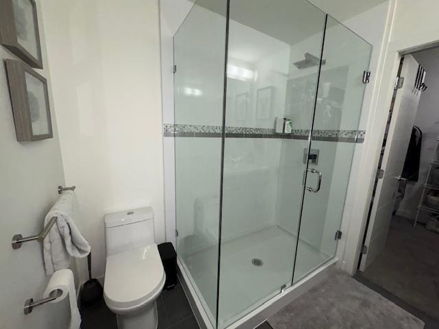 311 16396 64 Avenue, Surrey, British Columbia  V3S 6X6 - Photo 28 - R3061279