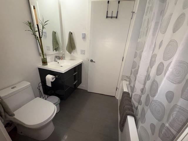 311 16396 64 Avenue, Surrey, British Columbia  V3S 6X6 - Photo 19 - R3061279