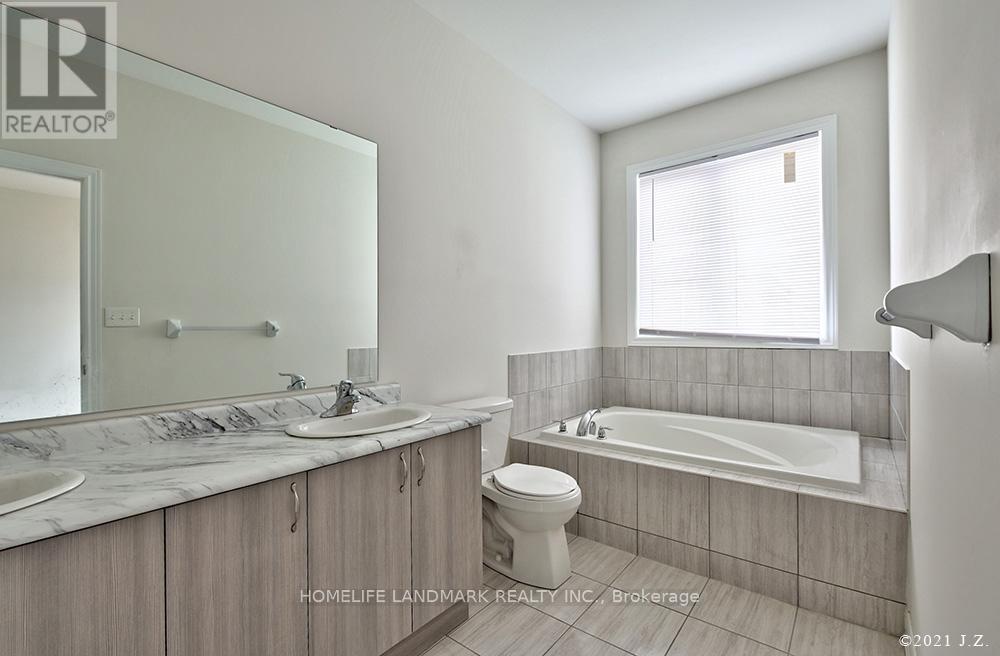 28 Titan Trail, Markham, Ontario  L3S 0E2 - Photo 18 - N12375336