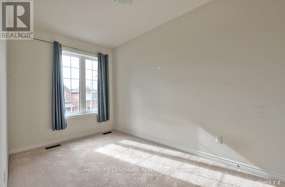 28 Titan Trail, Markham, Ontario  L3S 0E2 - Photo 14 - N12375336