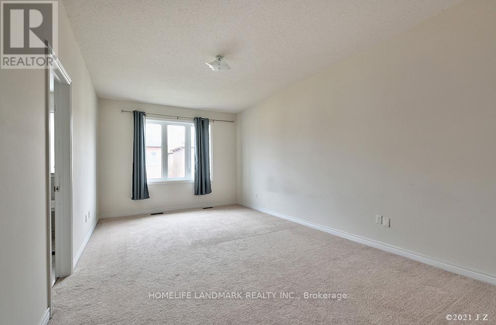 28 Titan Trail, Markham, Ontario  L3S 0E2 - Photo 16 - N12375336