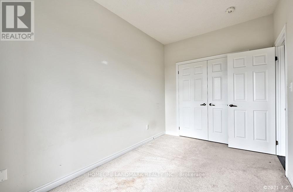 28 Titan Trail, Markham, Ontario  L3S 0E2 - Photo 15 - N12375336