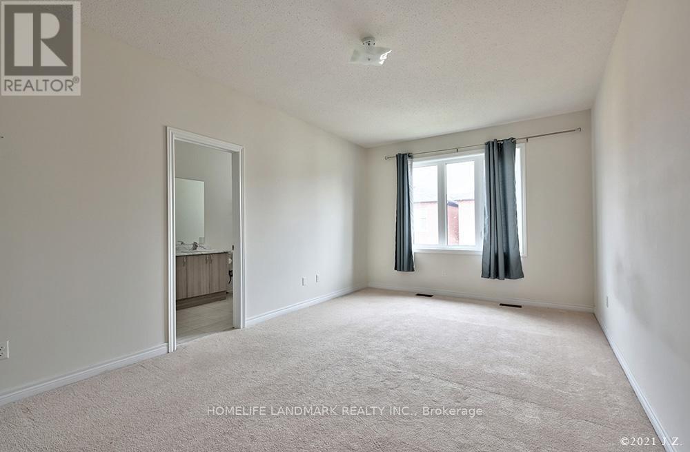 28 Titan Trail, Markham, Ontario  L3S 0E2 - Photo 17 - N12375336