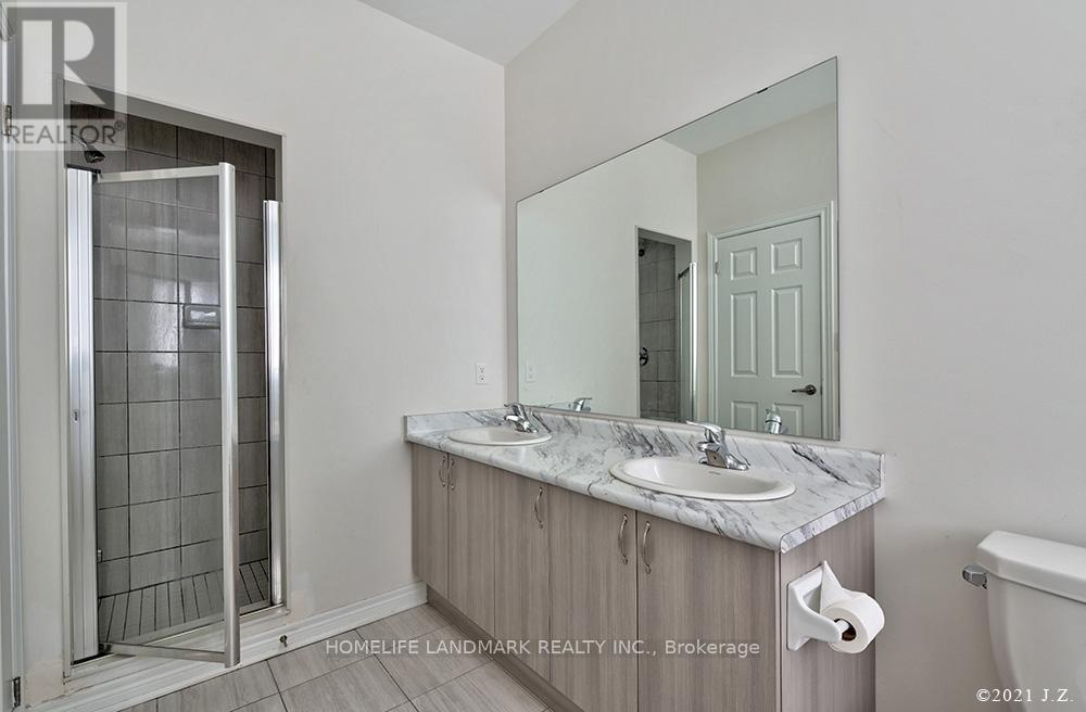 28 Titan Trail, Markham, Ontario  L3S 0E2 - Photo 19 - N12375336