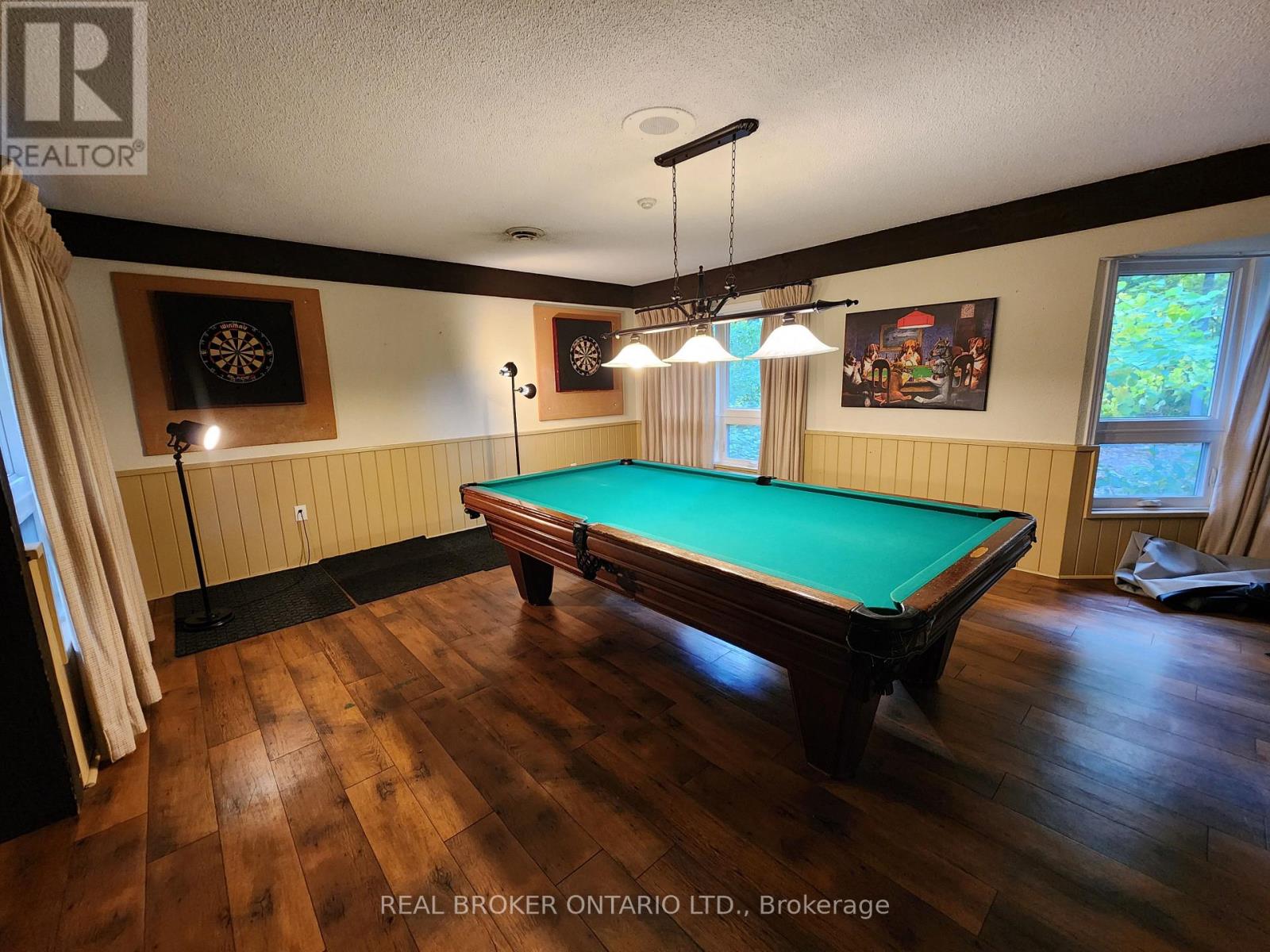 27 - 1060 Walden Circle, Mississauga, Ontario  L5J 4J9 - Photo 39 - W12477336