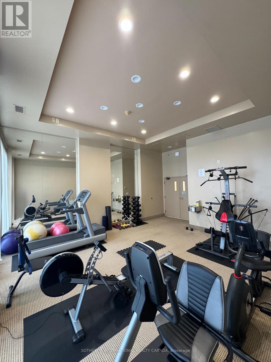 5e - 174 Mountain Park Avenue, Hamilton, Ontario  L8V 1A1 - Photo 46 - X12471452
