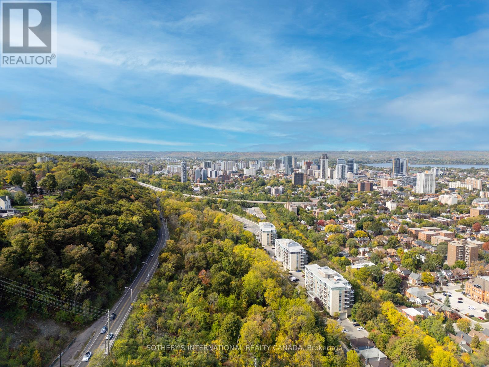 5e - 174 Mountain Park Avenue, Hamilton, Ontario  L8V 1A1 - Photo 48 - X12471452