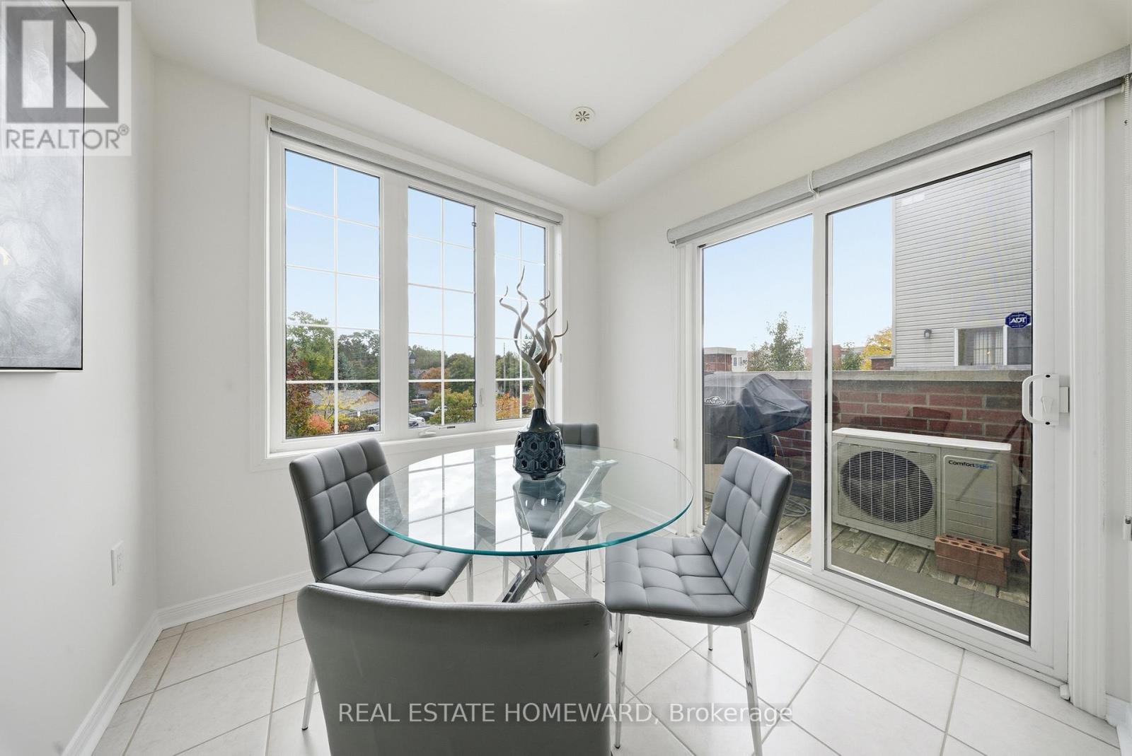 20 - 4707 Kingston Road, Toronto, Ontario  M1E 2R1 - Photo 12 - E12477309