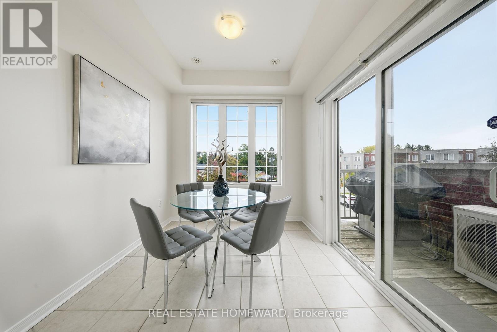 20 - 4707 Kingston Road, Toronto, Ontario  M1E 2R1 - Photo 13 - E12477309