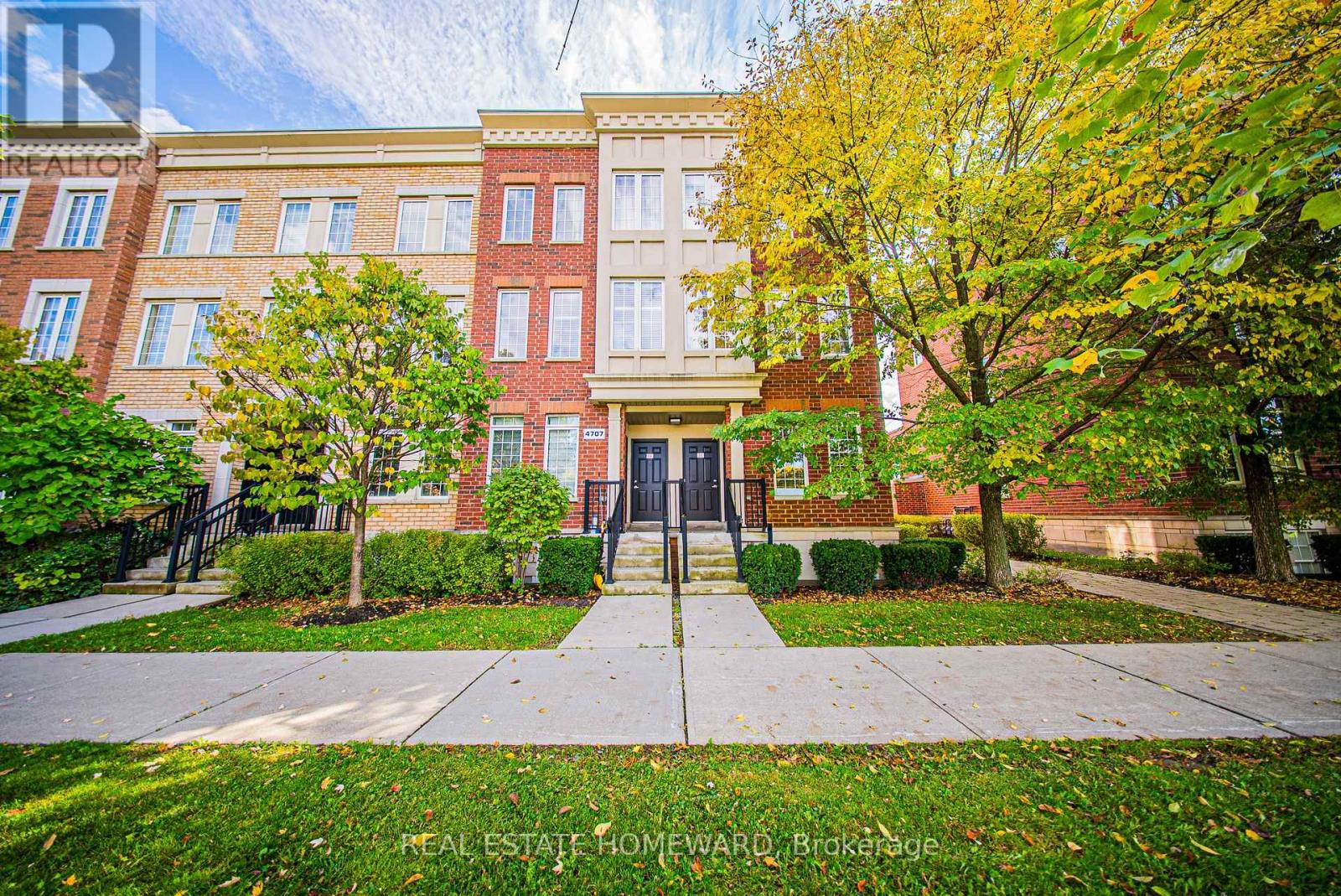 20 - 4707 Kingston Road, Toronto, Ontario  M1E 2R1 - Photo 2 - E12477309