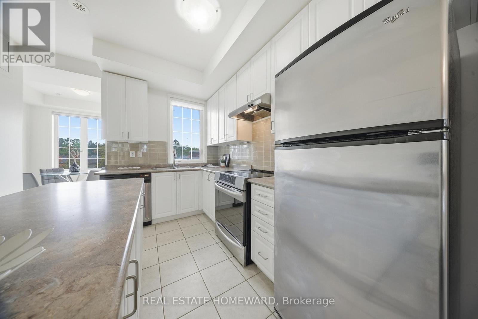 20 - 4707 Kingston Road, Toronto, Ontario  M1E 2R1 - Photo 11 - E12477309
