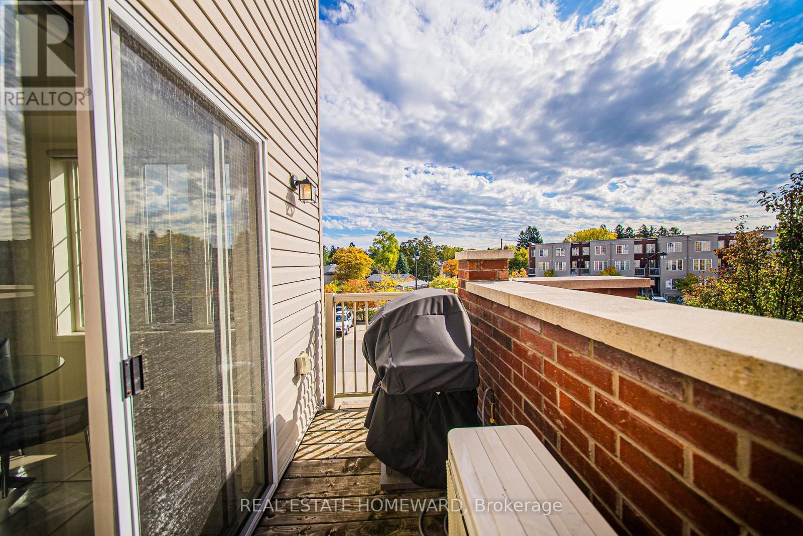 20 - 4707 Kingston Road, Toronto, Ontario  M1E 2R1 - Photo 14 - E12477309
