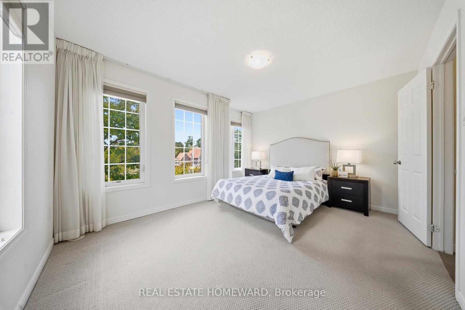20 - 4707 Kingston Road, Toronto, Ontario  M1E 2R1 - Photo 17 - E12477309