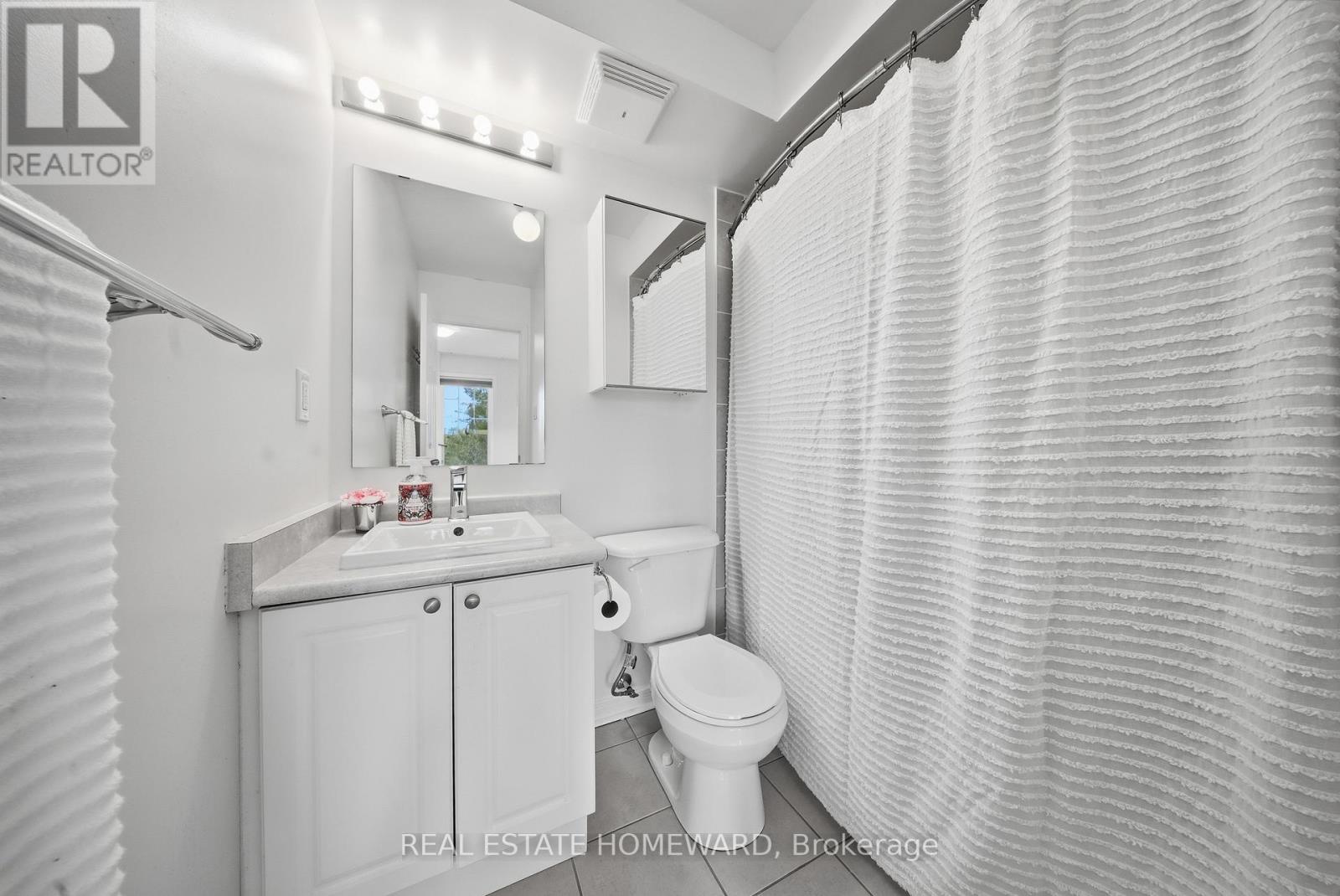 20 - 4707 Kingston Road, Toronto, Ontario  M1E 2R1 - Photo 18 - E12477309