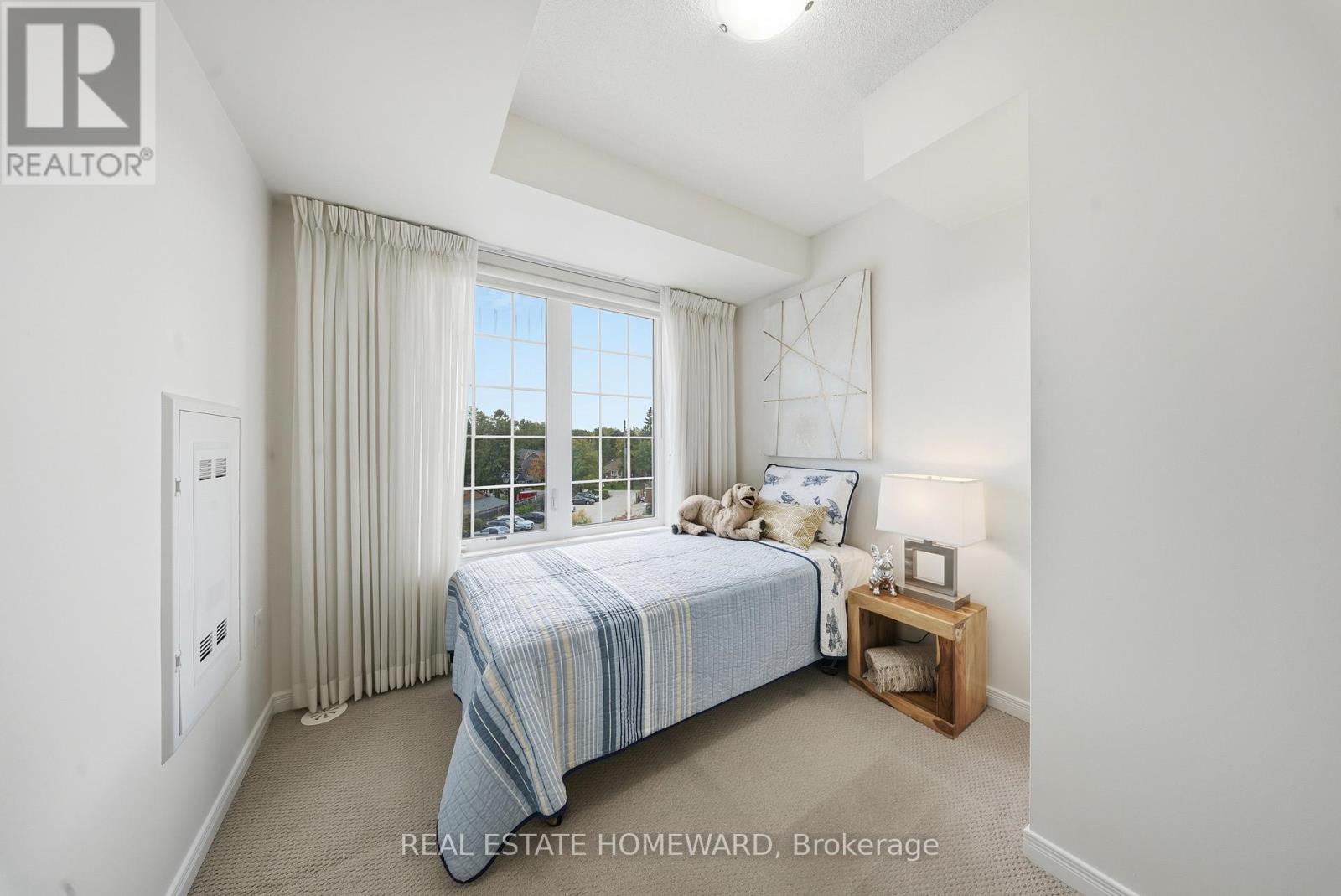 20 - 4707 Kingston Road, Toronto, Ontario  M1E 2R1 - Photo 19 - E12477309