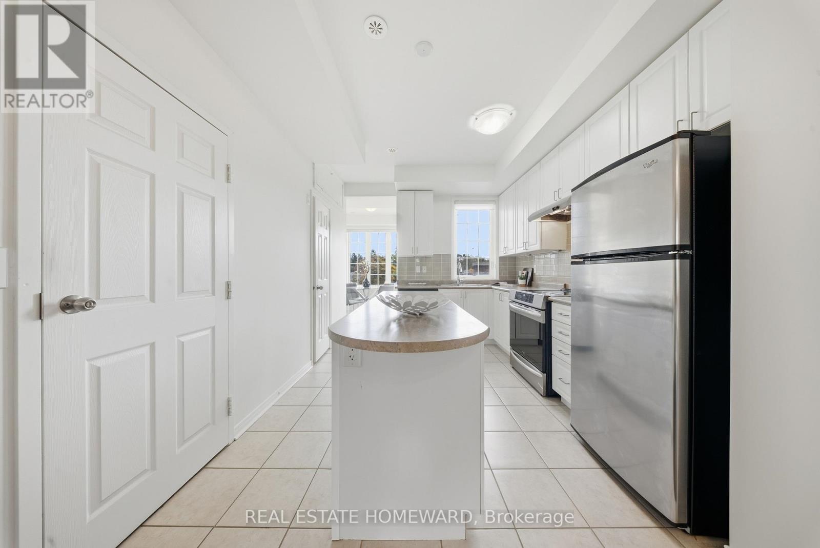 20 - 4707 Kingston Road, Toronto, Ontario  M1E 2R1 - Photo 10 - E12477309