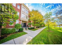 20 - 4707 KINGSTON ROAD, Toronto, Ontario