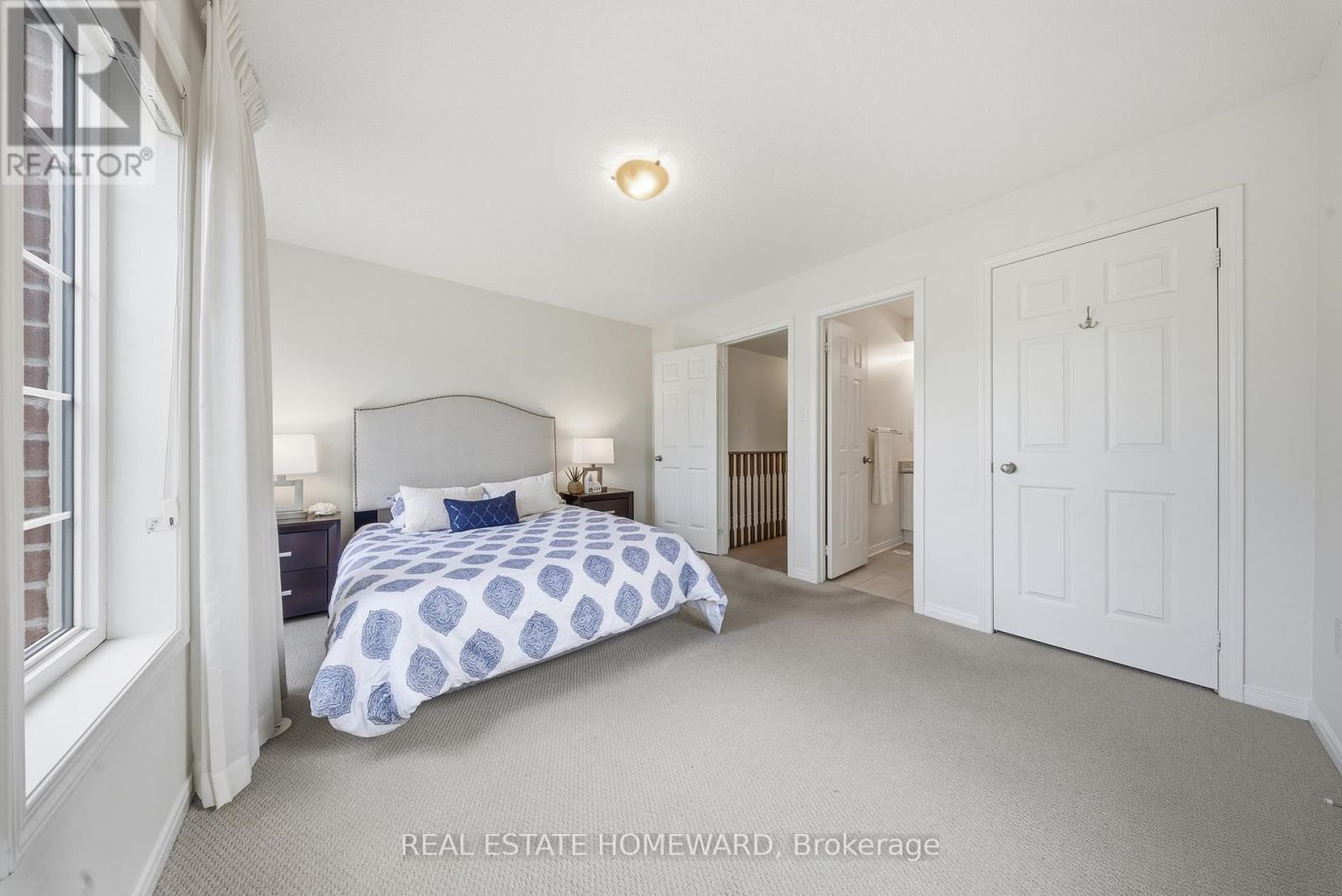 20 - 4707 Kingston Road, Toronto, Ontario  M1E 2R1 - Photo 16 - E12477309