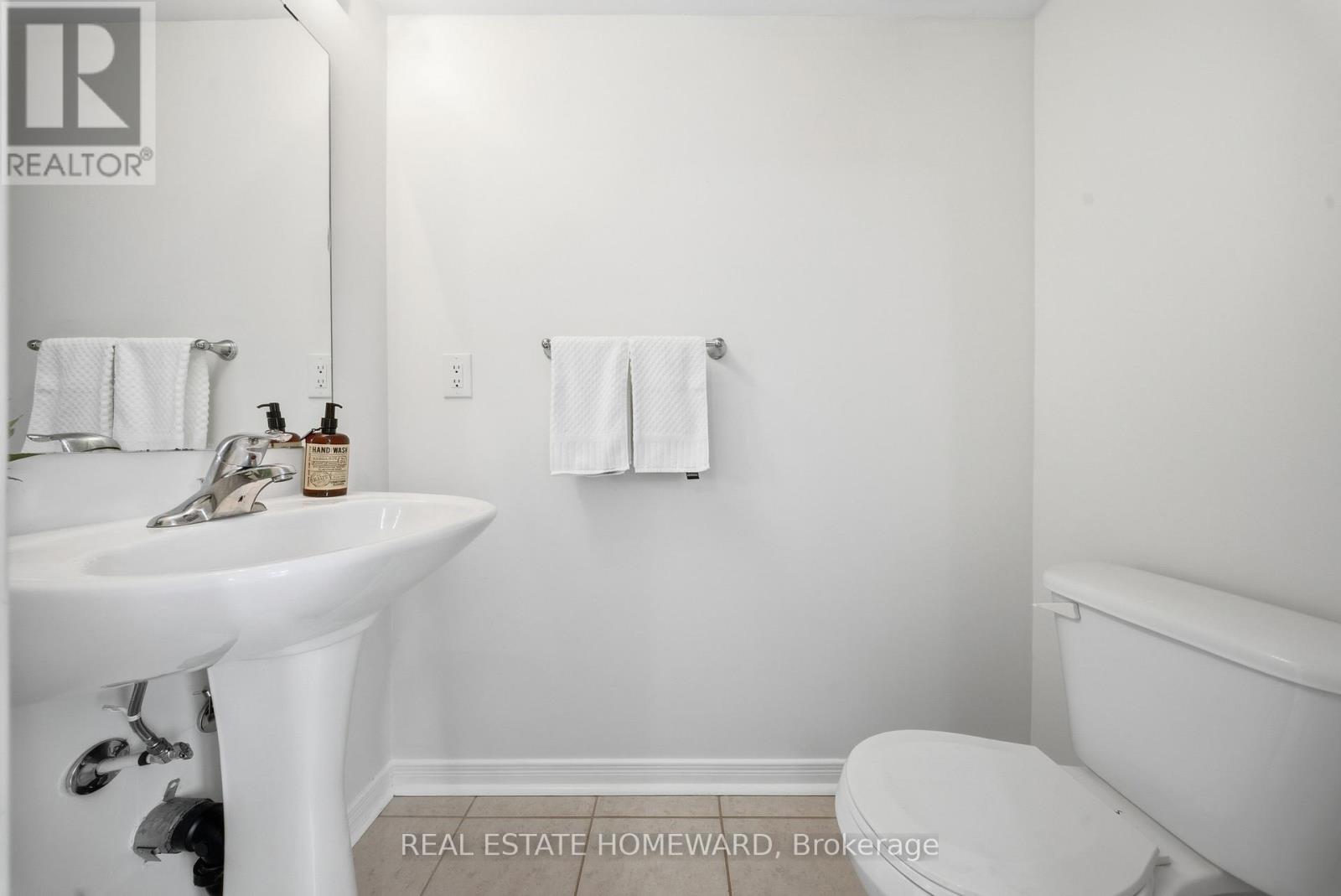 20 - 4707 Kingston Road, Toronto, Ontario  M1E 2R1 - Photo 15 - E12477309