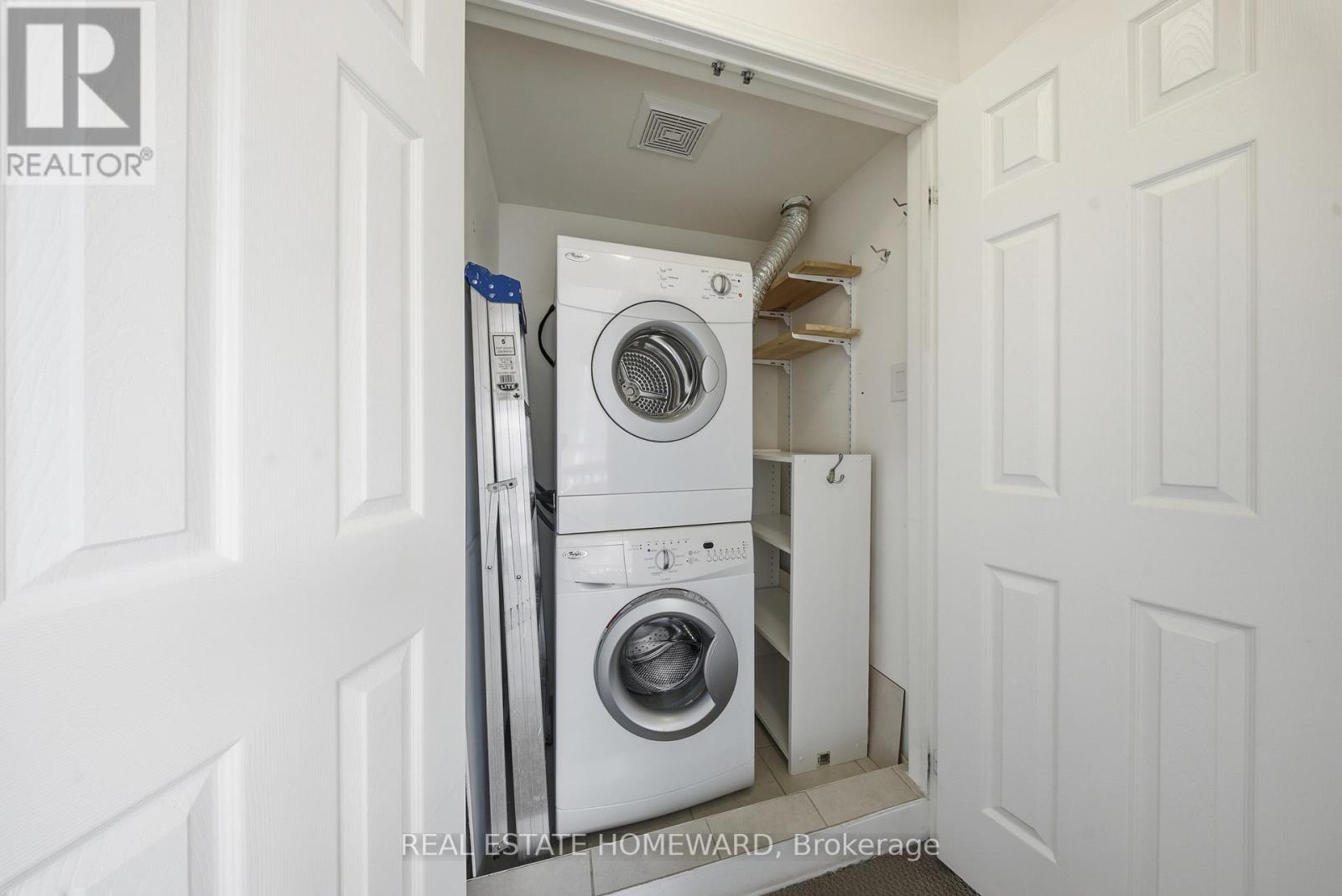 20 - 4707 Kingston Road, Toronto, Ontario  M1E 2R1 - Photo 22 - E12477309
